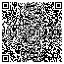 QR code with Muller Ziddia contacts