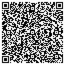 QR code with Ruby Tuesday contacts