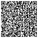 QR code with Robinson & Assoc contacts