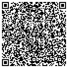QR code with Greenway Management Co contacts
