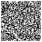 QR code with Herndon Church of God contacts