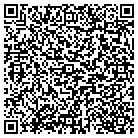 QR code with Crippen & Landru Publishers contacts
