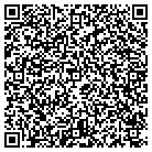 QR code with Lenox Factory Outlet contacts
