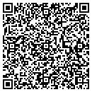 QR code with Mental Health contacts