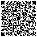 QR code with Eddie Davis Signs contacts