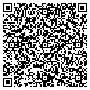 QR code with Bungalo Republic contacts