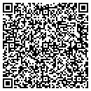 QR code with Yarn Corner contacts