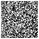 QR code with Gateway Properties contacts