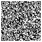 QR code with Angel Care Ambulance Service contacts