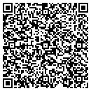 QR code with Merrell & Merrell PC contacts