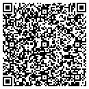 QR code with SunTrust contacts