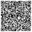 QR code with Silver Point Real Estate Mrtg contacts