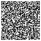 QR code with Ocean View Visitors Center contacts