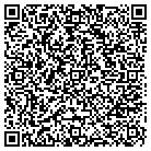 QR code with Central Atlantc Conf Untd Chur contacts