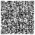 QR code with Bettys Plumbing and Heating contacts