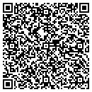 QR code with Louisa Flying Service contacts