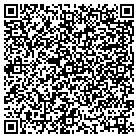 QR code with Mtc Technologies Inc contacts