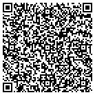 QR code with Avatech Solutions Et Al contacts