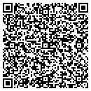 QR code with Yorktown's Handyman contacts