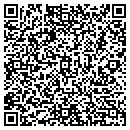 QR code with Bergton Library contacts