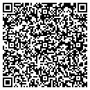 QR code with Shulenberger & Assoc contacts