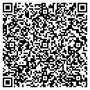 QR code with Jenkins Studios contacts