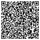 QR code with J & J Lock Service contacts