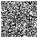 QR code with Dublin Small Engine contacts