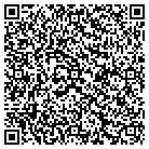 QR code with Courthouse Sharpening Service contacts