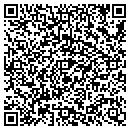 QR code with Career Search One contacts
