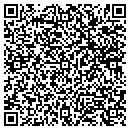 QR code with Lifes A Zoo contacts