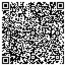 QR code with At Home Design contacts
