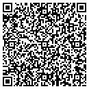 QR code with Omega Squared contacts