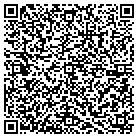 QR code with Franklin Selection Inc contacts