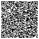 QR code with Steeples & Assoc contacts