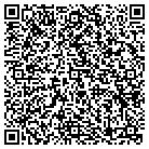 QR code with Ed's Handyman Service contacts