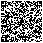 QR code with Lockes N Blondes Salon Inc contacts