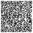 QR code with Presbytery Of The Peaks contacts