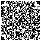 QR code with Sarai Bakery Panaderia contacts