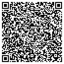 QR code with Cox Livestock Co contacts
