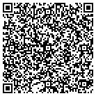 QR code with W J Spence Custom Digging contacts