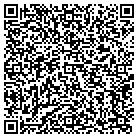 QR code with Gus' Custom Tailoring contacts
