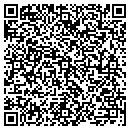 QR code with US Post Office contacts