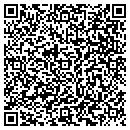 QR code with Custom Mortgage Co contacts