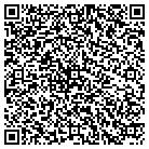 QR code with Scotts Appliance Service contacts