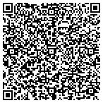 QR code with Virginia Cmnty College Utility contacts