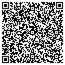 QR code with Capt N Jim's contacts