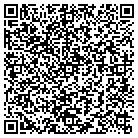 QR code with Best Buy Auto Sales LLC contacts