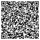 QR code with Jill Eklund & Assoc contacts