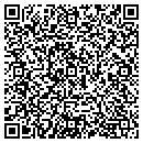 QR code with Cys Electronics contacts